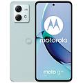 smartphone moto g84 5g spina eu