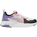 scarpe ragazza trinity lite blurry dreams jr
