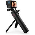 Gopro Volta Bastone Per Selfie Nero