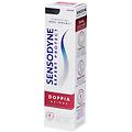 expert protect dentifricio doppia azione denti e gengive sensibili 75ml