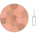 make-up terracotta light powder 00 light cool (refill)