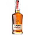 nichols distilling company wild turkey 101 proof bourbon whiskey 70cl