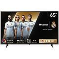 Hisense 65e7nq Tv Qled 65 4k Ultra Hd