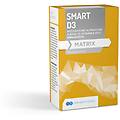 smart d3 matrix gocce integratore 15 ml
