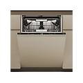 w7i ht 58t lavastoviglie incasso 59 8 cm classe b