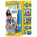 spa pictionary air 2