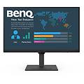32 ips qhd 2560x1440 usb-c dp hdmi bl3290qt