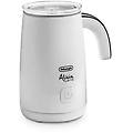 alicia latte emf2 bianco