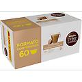 nescafe' dolce gusto capsule dolce gusto cortado ndg cortado x60