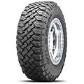 pneumatico wildpeak m / t mt01 285/75r16 116/113q estivo 