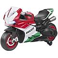 - moto ducati 1299 panigale r 14v 42869 espidko tricolore