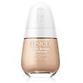 fondotinta even better clinical serum foundation spf20 cn 40 cream chamois