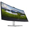 technologies 34 curved vidconf monitor p3424web