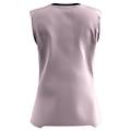 puez hybrid w top donna pink i46 d40