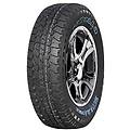 pneumatico setula a race at08 xl bsw 265/60r18 114t estivo 