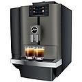 - x4 automatica macchina per espresso 5 l