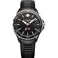 orologio uomo baume&mercier clifton 10339