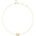 collana donna gioielli blooming summer jubn05219jwygt/u