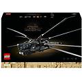 Lego Costruzioni Dune Atreides Ornit Real