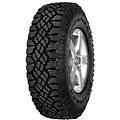 wrangler duratrac 255/65 r19 114 q extraload 