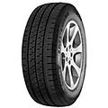 Imperial All Season Van Driver 215 75 R16 113 111 S