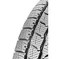 vancontact winter 195/75 r16 110/108r