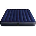 Intex Materasso Piazza E 1 2 Full Dura Beam Standard 64758