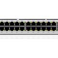 Ubiquiti 48port Gigabit Switch With 802 3bt Poe