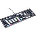 astra 2 davinci resolve de mac