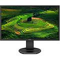 b line monitor lcd 221b8lheb/00