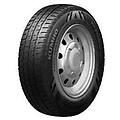 winter portran cw51 235/85 r16 120/116 r 