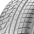 winter i*cept evo² w320a 255/65 r16 109h 