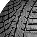ice blazer alpine evo1 315/35 r20 110v