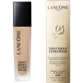 Lancome Viso Teint Idole Ultra Wear Spf35 220c