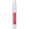 mavapen olio cuticole 4 5 ml