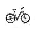 ebike ricondizionata · endeavour 5. b move+ · come nuovo