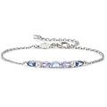 bracciale donna gioielli colour wave 149852/061