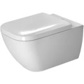 happy d. 2 wc sospeso bianco lucido codice prod 2221090000