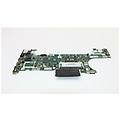 - 01yr334 ricambio per laptop scheda madre
