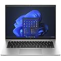ultrabook elitebook 1040 14 g10 monitor 14' full hd intel core i5-1335u ram 16 gb ssd 1tb 2x usb 3.