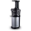 - estrattore di succo boj01ia / e 150 w colore nero e acciaio