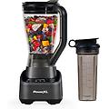 frullatore sensimax da 1500 w con 6 motori turbo brocca da 2 13 l e display lcd