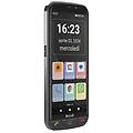 Beghelli Slv Smartphone 55 2 Gb Black