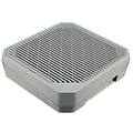 connect vero w6m wi-fi 6e mesh router (ff. g2fta. 001)