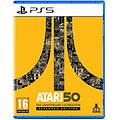 50 the anniversary celebration expanded edition ps5