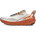 scarpe sportive road running uomo experience wild uomo grey