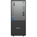 LENOVO - pc neo 50t gen5 12ud00brix tower i7-13700 32gb ssd1tb w11p