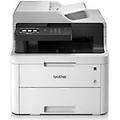 mfc-l3730cdn multifunzione laser a colori