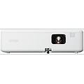 videoproiettore co-w01