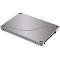 hpe ssd 240 gb serie sff rw 2. 5' interfaccia sata da 6 gb / s